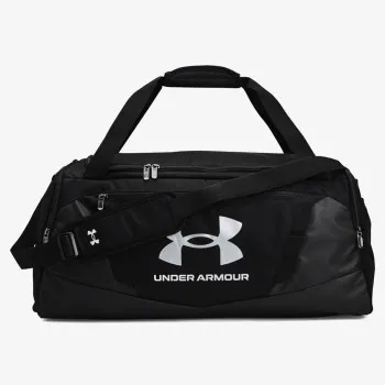 UNDER ARMOUR Undeniable 5.0 