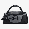 Under Armour Undeniable 5.0 