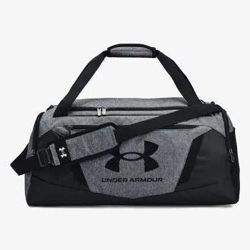 UNDER ARMOUR Undeniable 5.0 