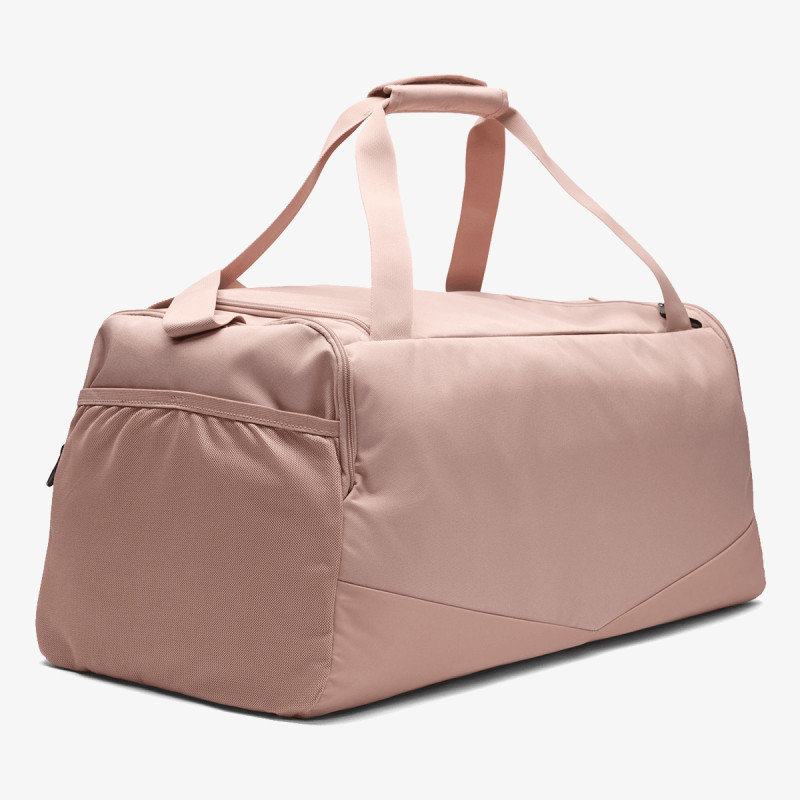 Under Armour UA Undeniable 5.0 Duffle MD 