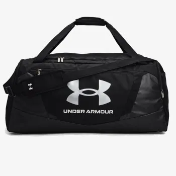 UNDER ARMOUR Undeniable 5.0 