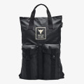 Under Armour UA PROJECT ROCK GYM SACK 