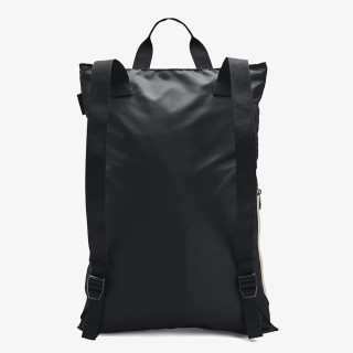 Under Armour UA PROJECT ROCK GYM SACK 