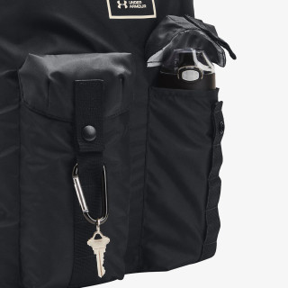 Under Armour UA PROJECT ROCK GYM SACK 