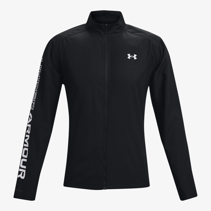 Under Armour STORM 