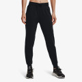 Under Armour NEW FABRIC HG ARMOUR PANT 