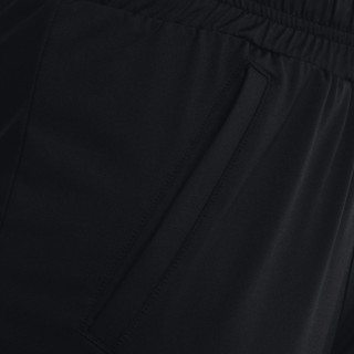 Under Armour NEW FABRIC HG ARMOUR PANT 