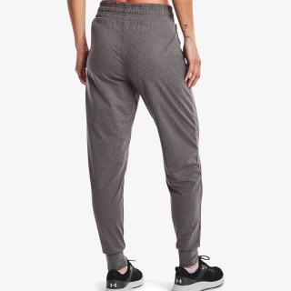 Under Armour NEW FABRIC HG ARMOUR PANT 1 