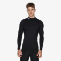 Under Armour HeatGear® 