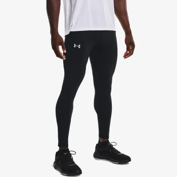 UNDER ARMOUR Fly Fast 3.0 