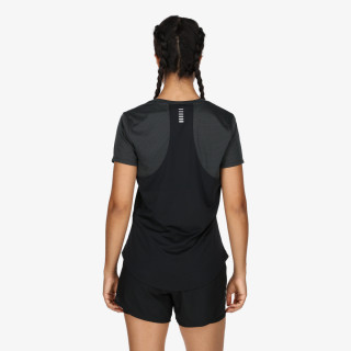 Under Armour UA SPEED STRIDE 2.0 TEE 