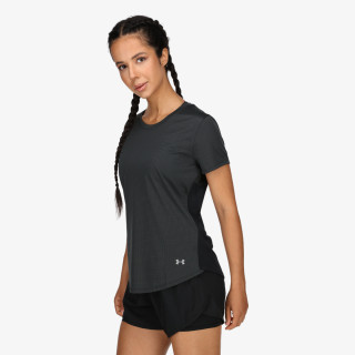 Under Armour UA SPEED STRIDE 2.0 TEE 
