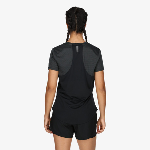 Under Armour UA SPEED STRIDE 2.0 TEE 