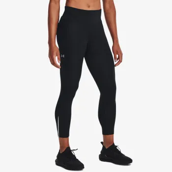 UNDER ARMOUR FLY FAST 3.0 