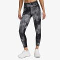 Under Armour Launch 