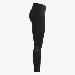 Under Armour FlyFast 3.0 