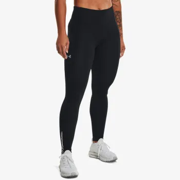 UNDER ARMOUR UA FLY FAST 3.0 TIGHT 1 