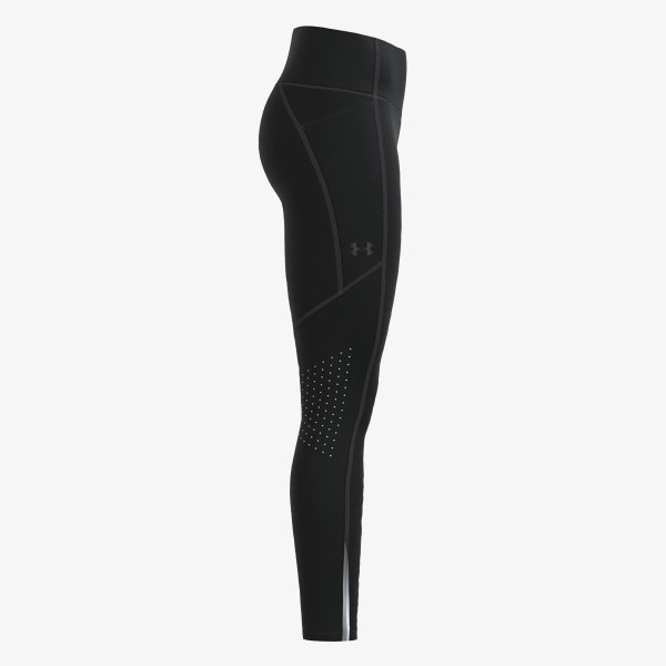 Under Armour FlyFast 3.0 