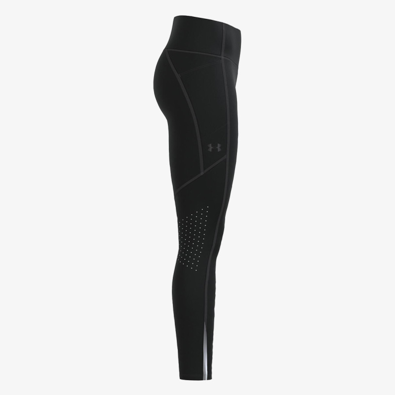 Under Armour FlyFast 3.0 