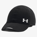 Under Armour Iso-chill Launch Wrapback 