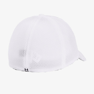 Under Armour ISO-CHILL DRIVER MESH 1 