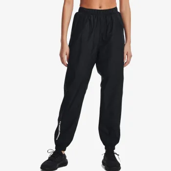 Under Armour UA Rush Woven Pant 