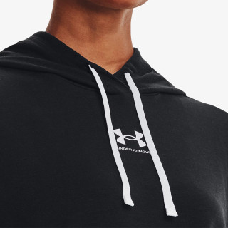 Under Armour Rival Terry 