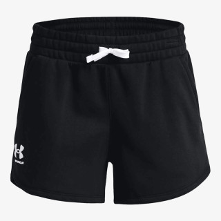 Under Armour RIVAL FLEECE SHORT 1 