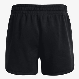 Under Armour RIVAL FLEECE SHORT 1 