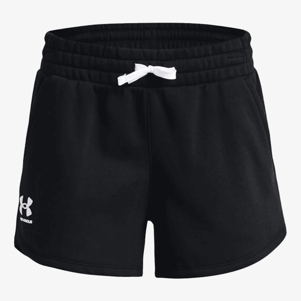 Under Armour RIVAL FLEECE SHORT 1 