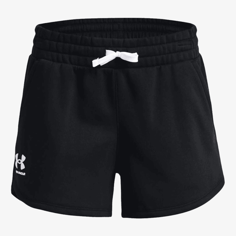 Under Armour RIVAL FLEECE SHORT 1 