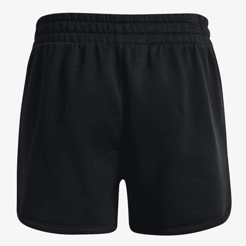 Under Armour RIVAL FLEECE SHORT 1 