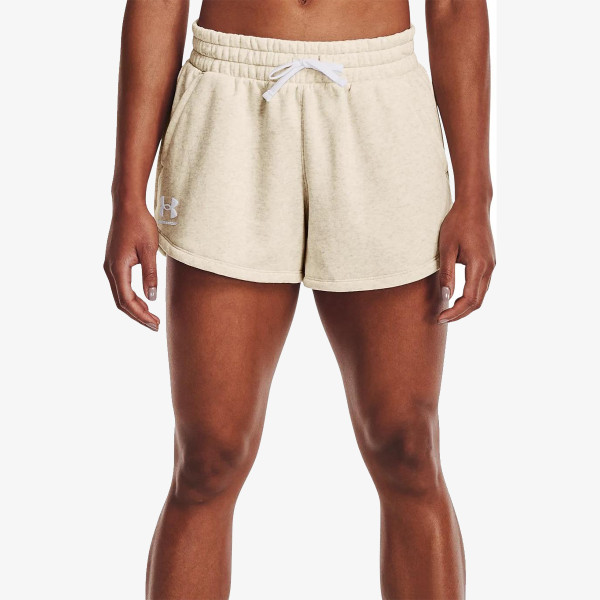 Under Armour RIVAL FLEECE SHORT 1 