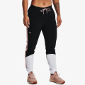 UNDER ARMOUR ARMOUR SPORT CB WOVEN PANT 