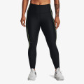 Under Armour ARMOUR 6M ANKLE LEG SOLID 1 