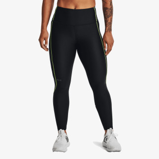 Under Armour ARMOUR 6M ANKLE LEG SOLID 1 