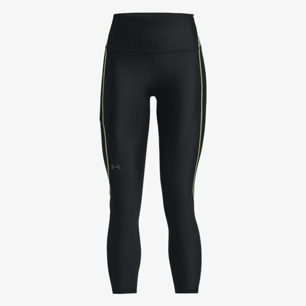 Under Armour ARMOUR 6M ANKLE LEG SOLID 1 