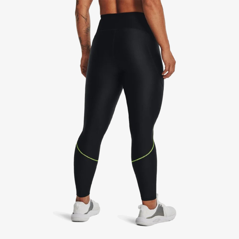 Under Armour ARMOUR 6M ANKLE LEG SOLID 1 