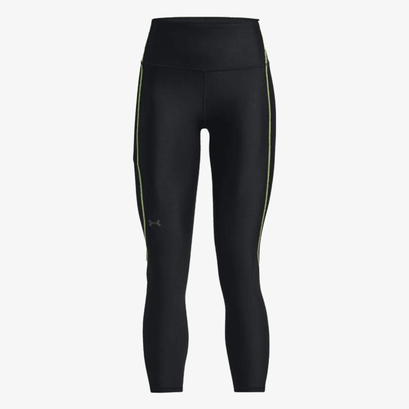 Under Armour ARMOUR 6M ANKLE LEG SOLID 1 