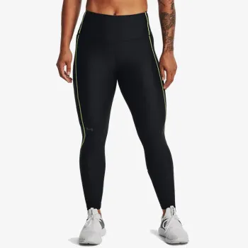 UNDER ARMOUR ARMOUR 6M ANKLE LEG SOLID 1 