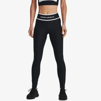 UNDER ARMOUR HeatGear® 