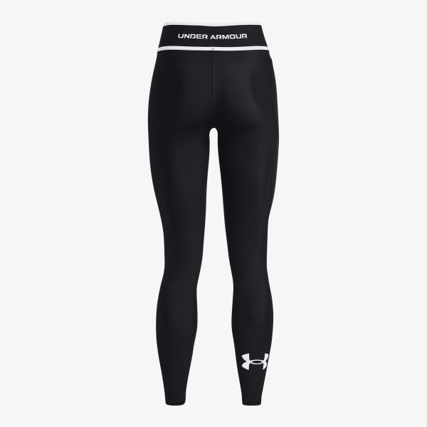 Under Armour HeatGear® 