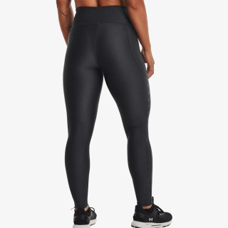 Under Armour ARMOUR BRANDED LEGGING 1 