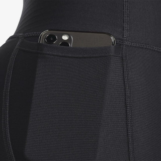 Under Armour ARMOUR BRANDED LEGGING 1 