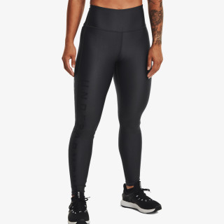 Under Armour ARMOUR BRANDED LEGGING 1 