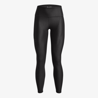 Under Armour ARMOUR BRANDED LEGGING 1 