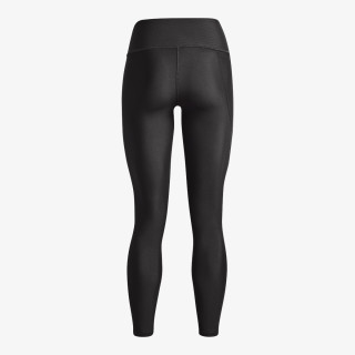 Under Armour ARMOUR BRANDED LEGGING 1 