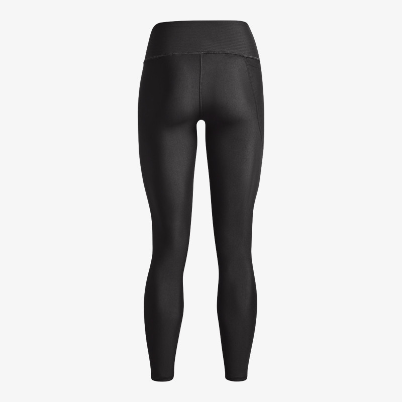 Under Armour ARMOUR BRANDED LEGGING 1 