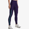 Under Armour ARMOUR BRANDED LEGGING 1 