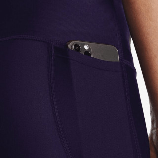 Under Armour ARMOUR BRANDED LEGGING 1 